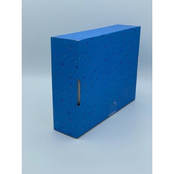 Bobor Trampoline Sprinkler for Outdoor Trampoline Backyard Water Park Sprinkler - Picture 7 of 7